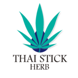 http://ganchashop.com/wp-content/uploads/2021/03/Logo-Thai-Stick-Herb-160x160.png