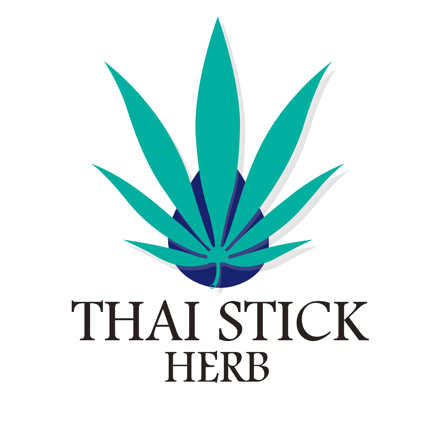http://ganchashop.com/wp-content/uploads/2021/03/Logo-Thai-Stick-Herb.png