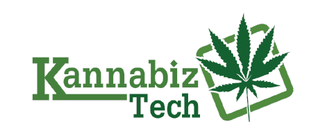 logo-cannabiz-tech