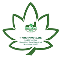 logo-thaihemphub